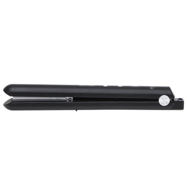 Capelli Straightener ADLER AD 2327b