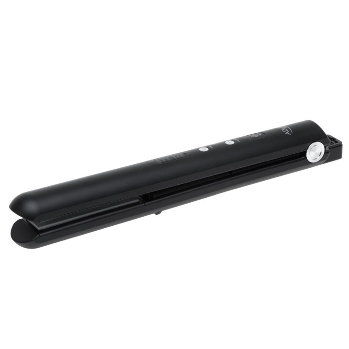 Capelli Straightener ADLER AD 2327b