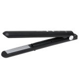 Capelli Straightener ADLER AD 2327b