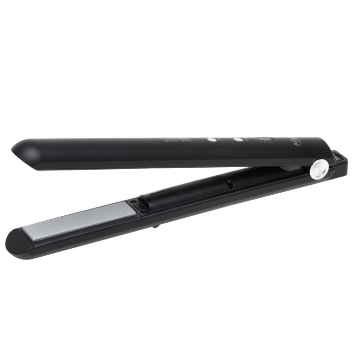Capelli Straightener ADLER AD 2327b