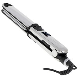 Piastra per capelli Camry CR 2320