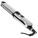 Piastra per capelli Camry CR 2320