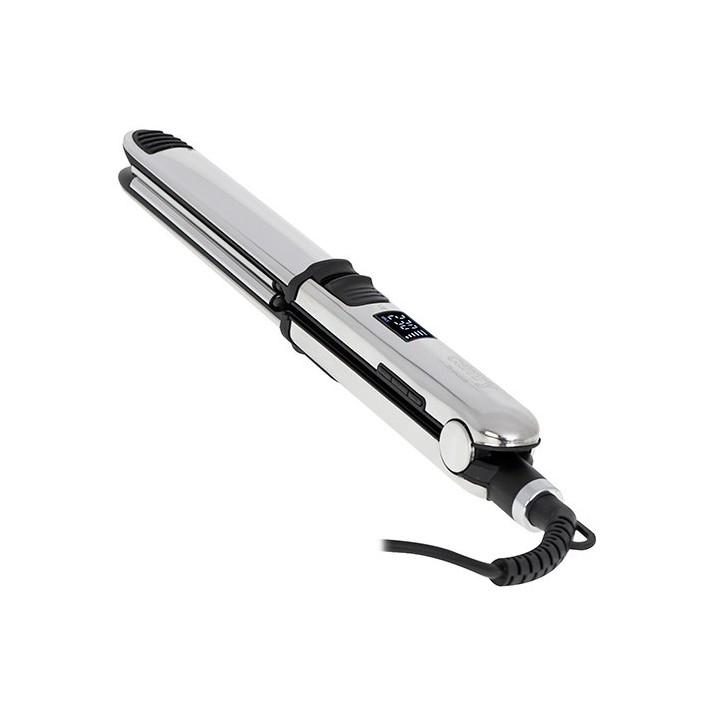 Piastra per capelli Camry CR 2320