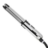 Piastra per capelli Camry CR 2320