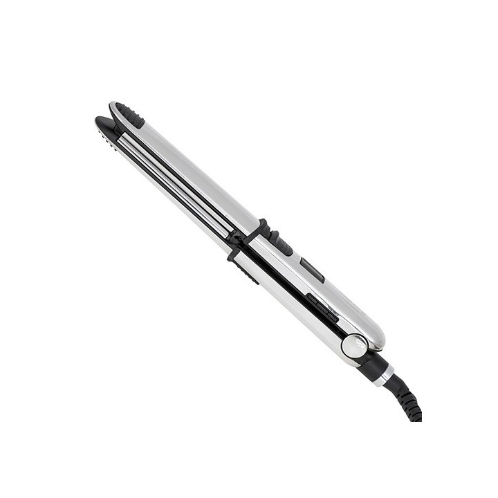 Piastra per capelli Camry CR 2320