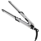 Piastra per capelli Camry CR 2320