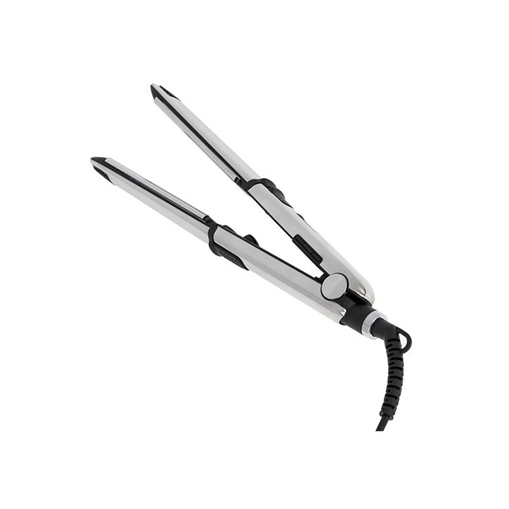 Piastra per capelli Camry CR 2320