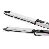 Piastra per capelli Camry CR 2320