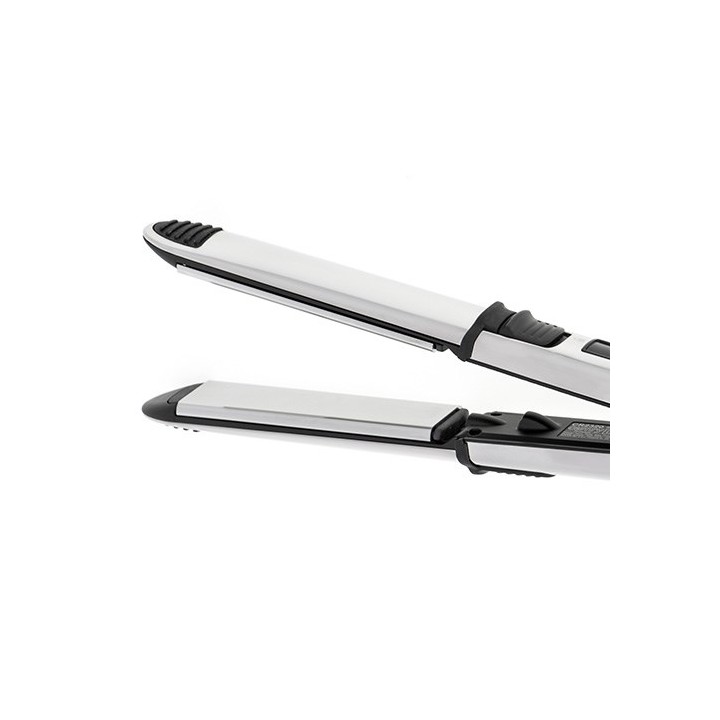 Piastra per capelli Camry CR 2320