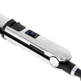 Piastra per capelli Camry CR 2320