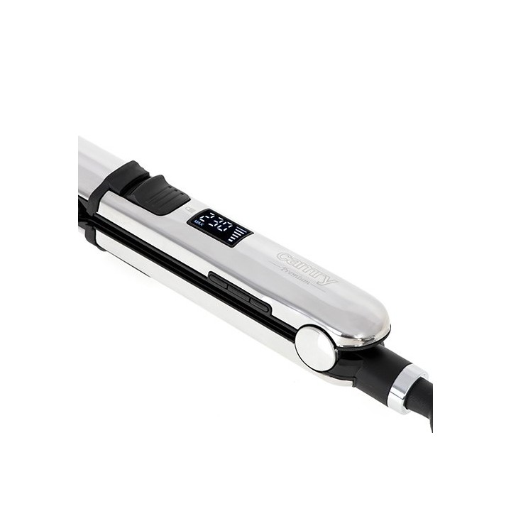 Piastra per capelli Camry CR 2320