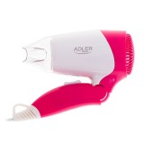 Asciugacapelli ADLER AD 2259