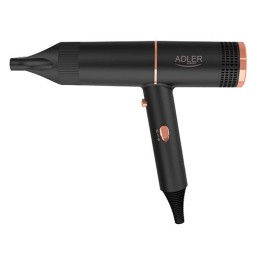 Asciugacapelli ADLER AD 2278 nero