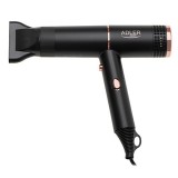 Asciugacapelli ADLER AD 2278 nero