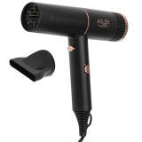 Asciugacapelli ADLER AD 2278 nero