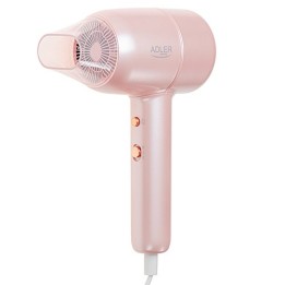 Asciugacapelli ADLER AD 2279p rosa