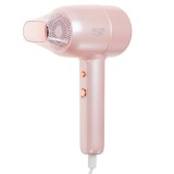 Asciugacapelli ADLER AD 2279p rosa