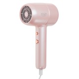 Asciugacapelli ADLER AD 2279p rosa