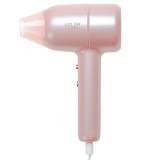 Asciugacapelli ADLER AD 2279p rosa