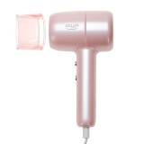 Asciugacapelli ADLER AD 2279p rosa