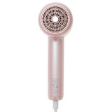 Asciugacapelli ADLER AD 2279p rosa