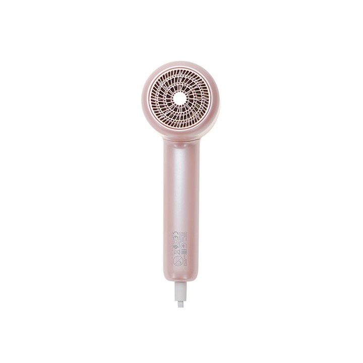 Asciugacapelli ADLER AD 2279p rosa