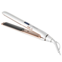 Piastra per capelli Camry CR 2322