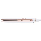 Piastra per capelli Camry CR 2322