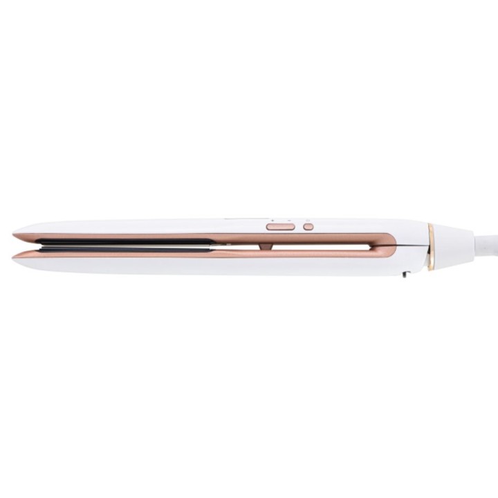 Piastra per capelli Camry CR 2322