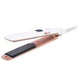 Piastra per capelli Camry CR 2322