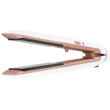 Piastra per capelli Camry CR 2322