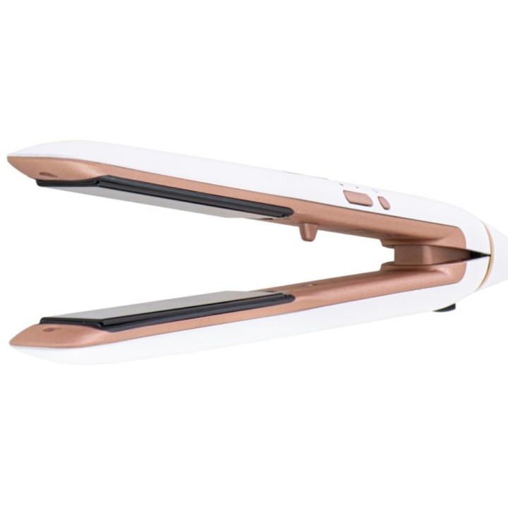 Piastra per capelli Camry CR 2322