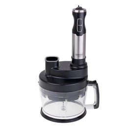 Frullatore manuale CAMRY CR 4623