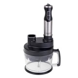 Frullatore manuale CAMRY CR 4623