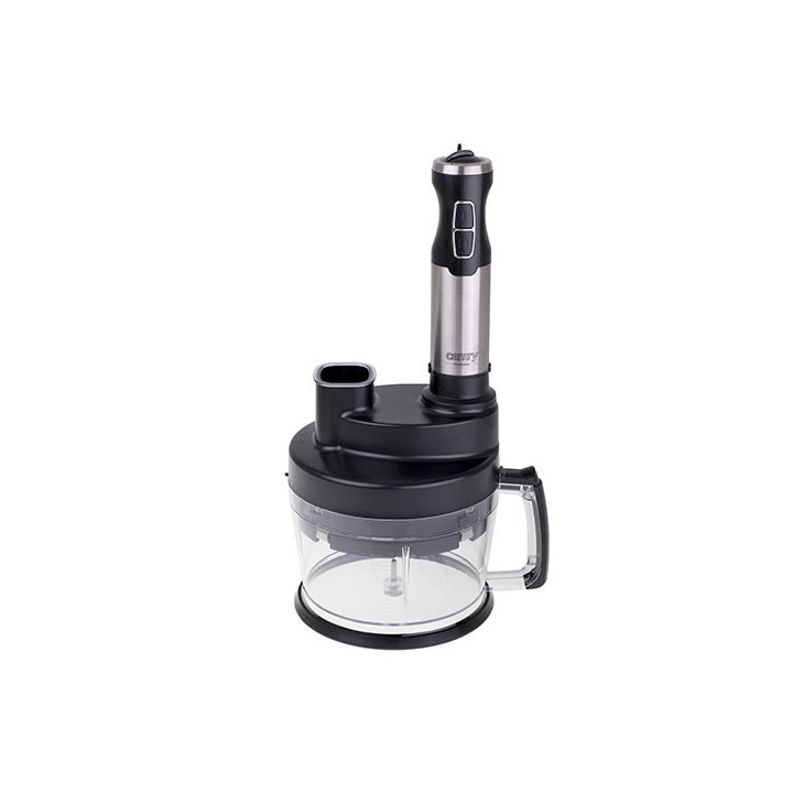 Frullatore manuale CAMRY CR 4623
