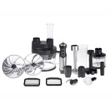 Frullatore manuale CAMRY CR 4623
