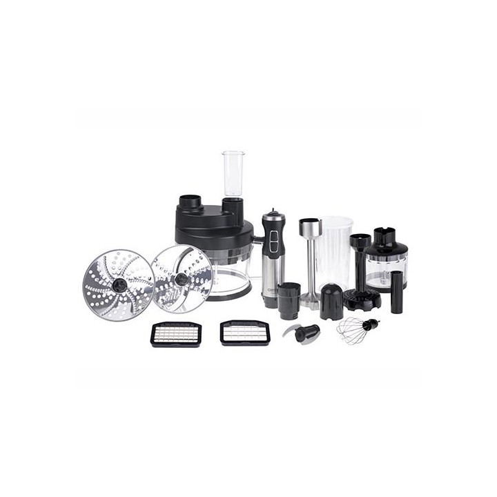 Frullatore manuale CAMRY CR 4623