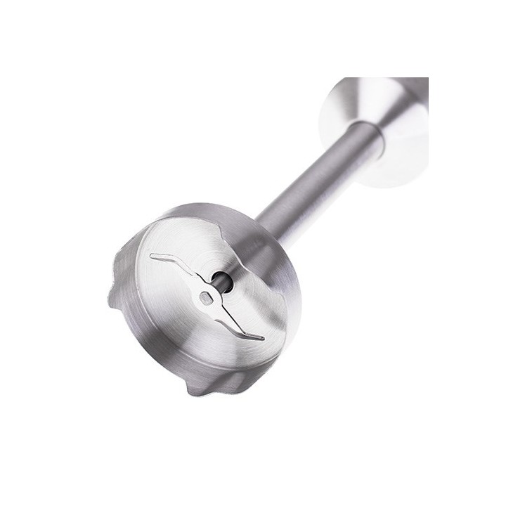 Frullatore manuale CAMRY CR 4623