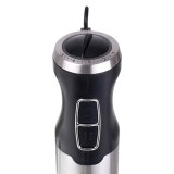 Frullatore manuale CAMRY CR 4623