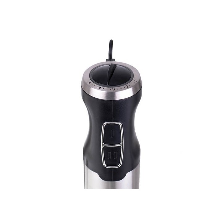 Frullatore manuale CAMRY CR 4623
