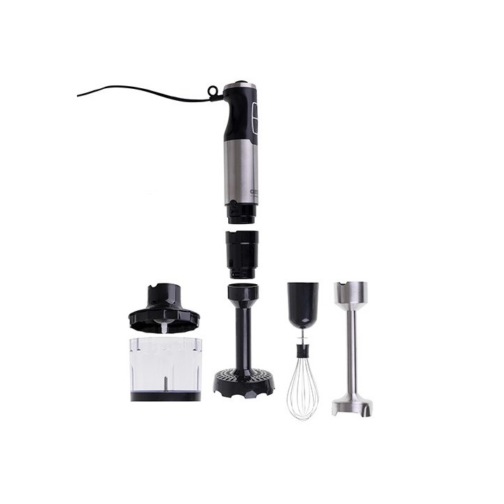 Frullatore manuale CAMRY CR 4623