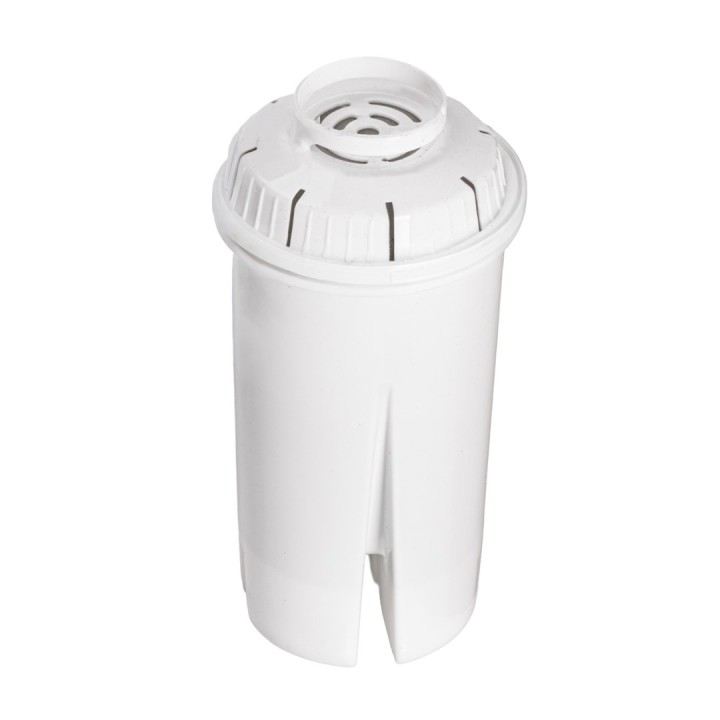 Erogatore di acqua calda ADLER AD 1356 2.5 L Nero Argento