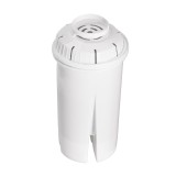 Erogatore di acqua calda ADLER AD 1357 2.5 L Nero
