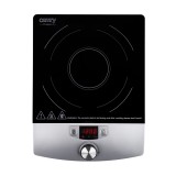 Piastra a induzione Camry CR 6515