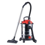 Aspirapolvere industriale Camry CR 7045
