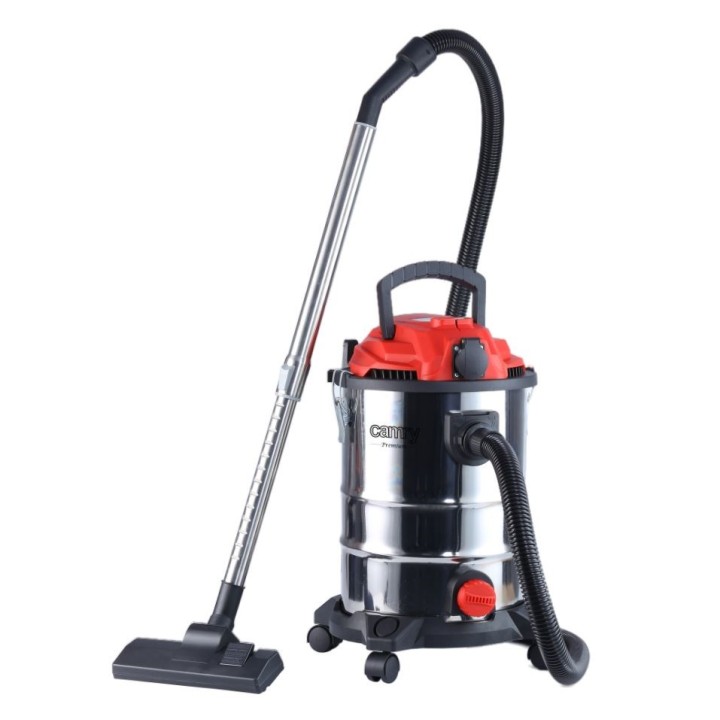 Aspirapolvere industriale Camry CR 7045