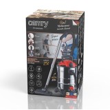 Aspirapolvere industriale Camry CR 7045