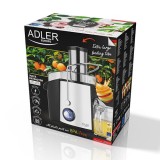 Spremiagrumi ADLER AD 4128
