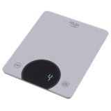 Bilancia da cucina Adler AD 3173s - fino a 10 kg LED
