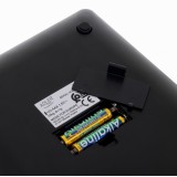 Bilancia da cucina Adler AD 3173s - fino a 10 kg LED
